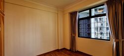Fort Gardens (D15), Condominium #348771971